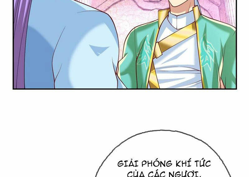 Ta Có Thể Đốn Ngộ Vô Hạn - Chapter 79 - Page 22