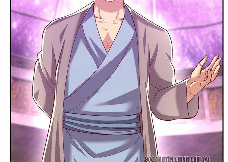 Ta Có Thể Đốn Ngộ Vô Hạn - Chapter 79 - Page 24