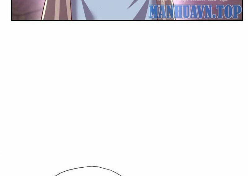 Ta Có Thể Đốn Ngộ Vô Hạn - Chapter 79 - Page 25