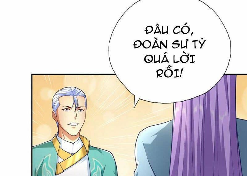 Ta Có Thể Đốn Ngộ Vô Hạn - Chapter 79 - Page 29