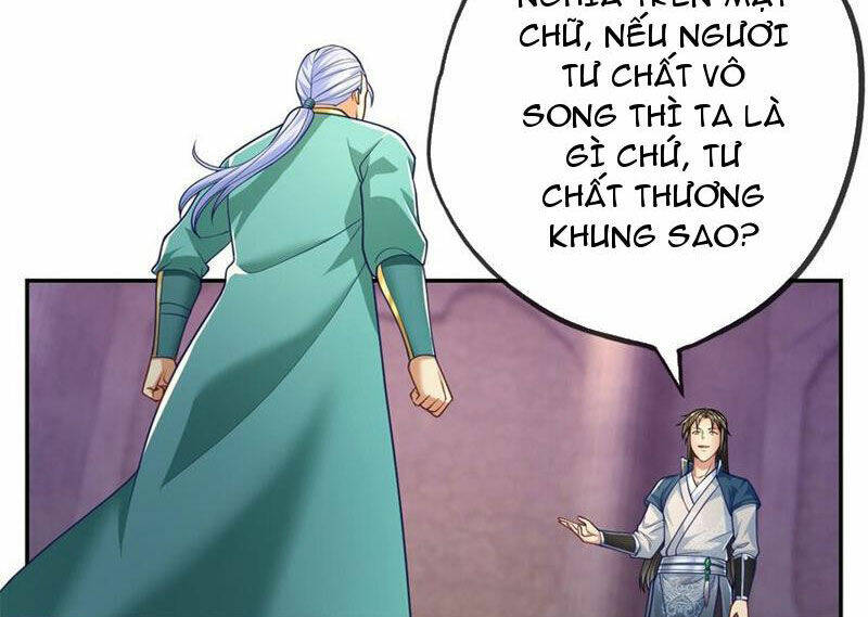 Ta Có Thể Đốn Ngộ Vô Hạn - Chapter 79 - Page 33