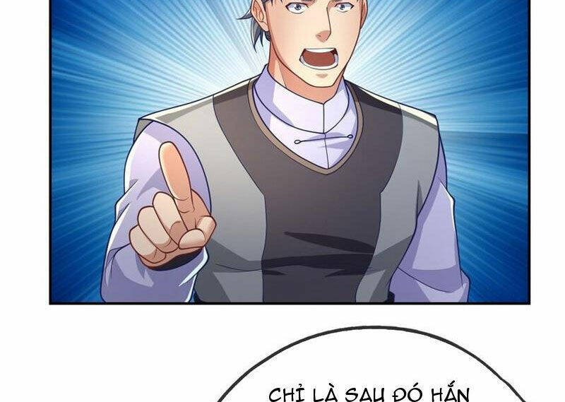 Ta Có Thể Đốn Ngộ Vô Hạn - Chapter 79 - Page 37