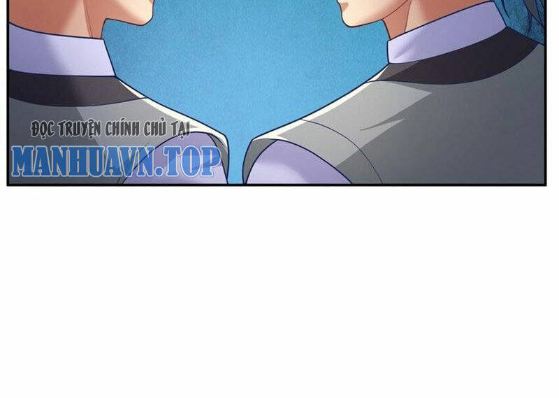 Ta Có Thể Đốn Ngộ Vô Hạn - Chapter 79 - Page 39