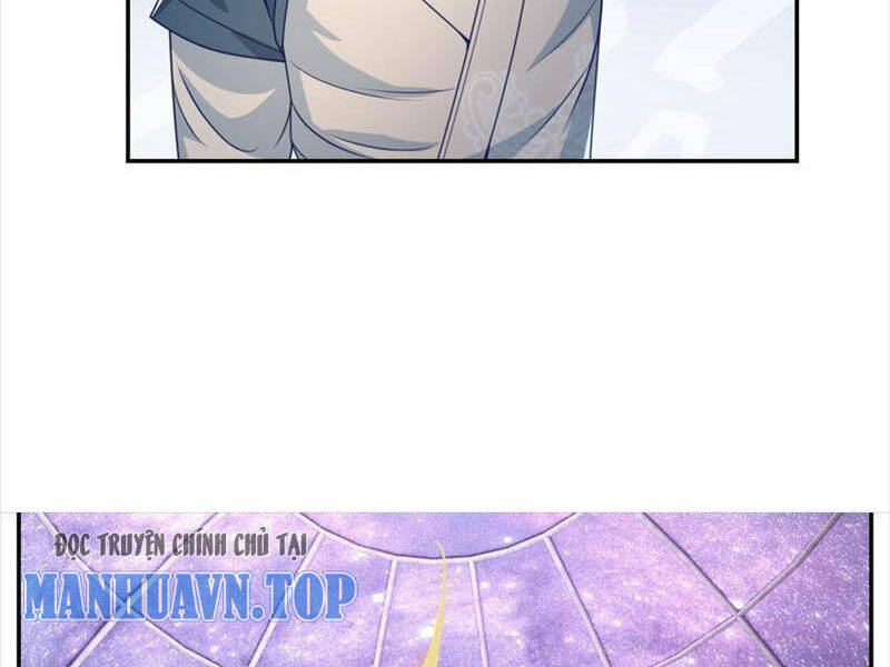 Ta Có Thể Đốn Ngộ Vô Hạn - Chapter 82 - Page 12