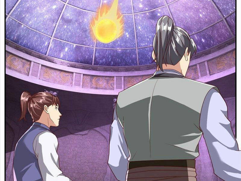 Ta Có Thể Đốn Ngộ Vô Hạn - Chapter 82 - Page 13