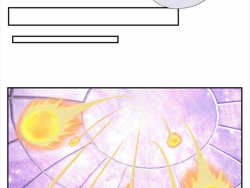 Ta Có Thể Đốn Ngộ Vô Hạn - Chapter 82 - Page 18