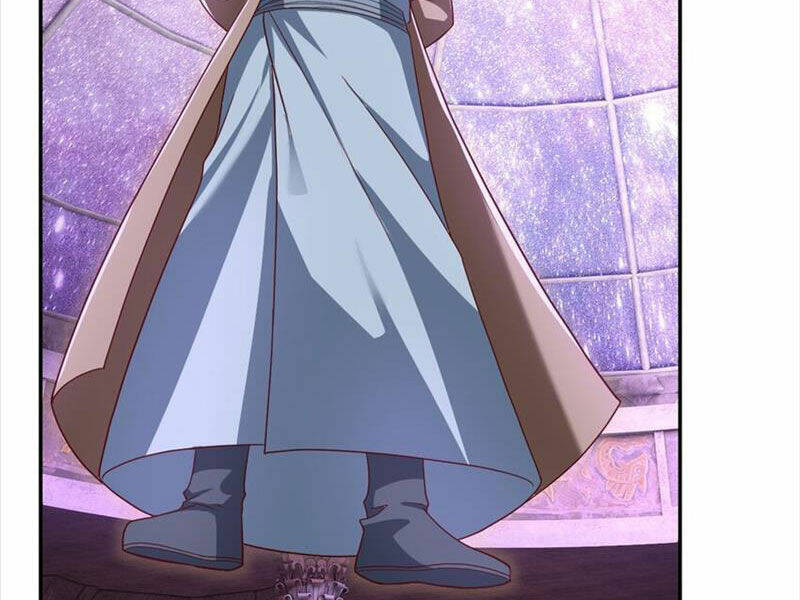 Ta Có Thể Đốn Ngộ Vô Hạn - Chapter 82 - Page 26