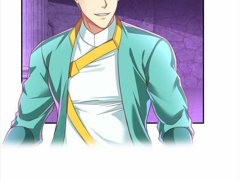 Ta Có Thể Đốn Ngộ Vô Hạn - Chapter 82 - Page 33