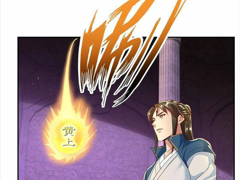 Ta Có Thể Đốn Ngộ Vô Hạn - Chapter 82 - Page 37