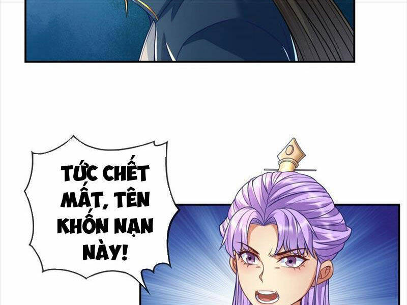 Ta Có Thể Đốn Ngộ Vô Hạn - Chapter 82 - Page 3