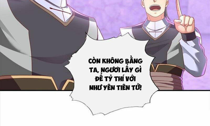 Ta Có Thể Đốn Ngộ Vô Hạn - Chapter 82 - Page 41