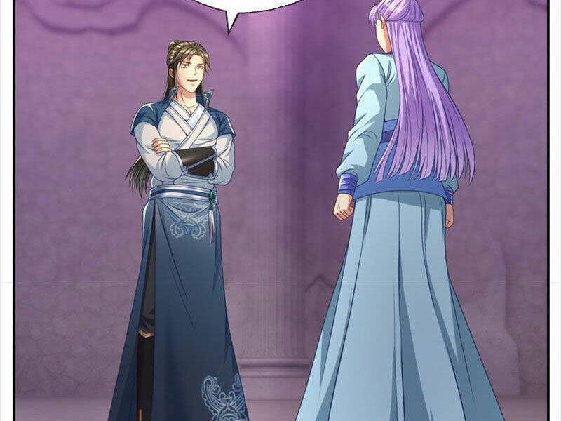 Ta Có Thể Đốn Ngộ Vô Hạn - Chapter 82 - Page 5