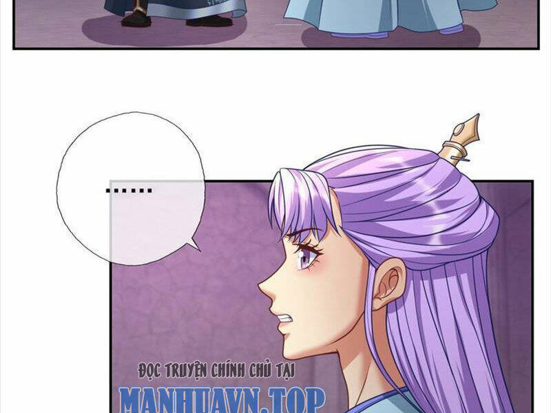 Ta Có Thể Đốn Ngộ Vô Hạn - Chapter 82 - Page 6