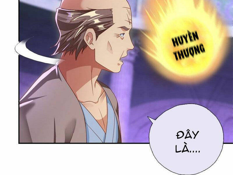 Ta Có Thể Đốn Ngộ Vô Hạn - Chapter 83 - Page 10