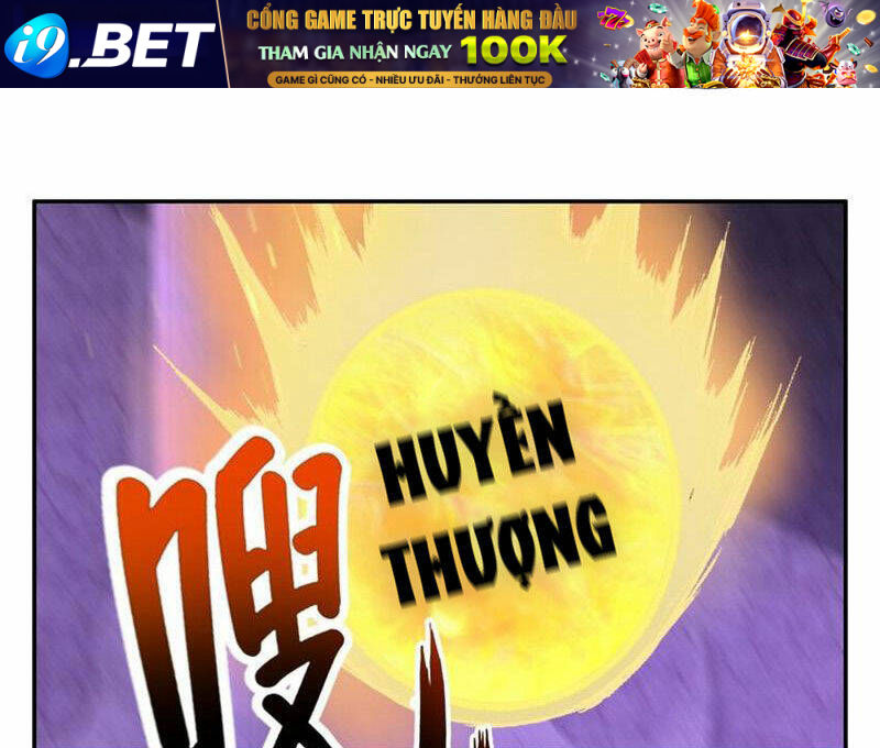 Ta Có Thể Đốn Ngộ Vô Hạn - Chapter 83 - Page 11