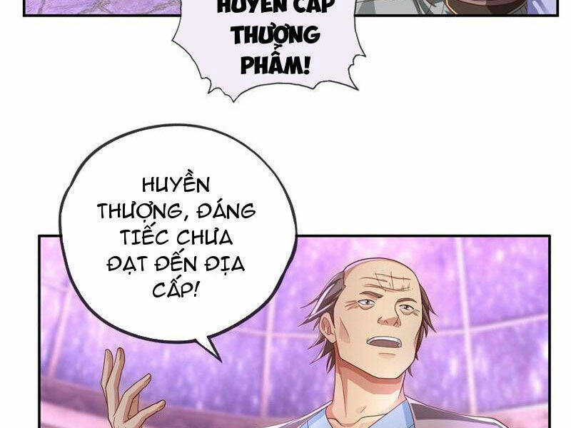 Ta Có Thể Đốn Ngộ Vô Hạn - Chapter 83 - Page 13