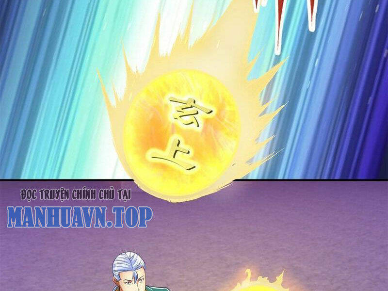 Ta Có Thể Đốn Ngộ Vô Hạn - Chapter 83 - Page 22