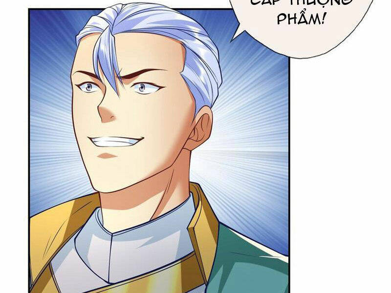 Ta Có Thể Đốn Ngộ Vô Hạn - Chapter 83 - Page 24