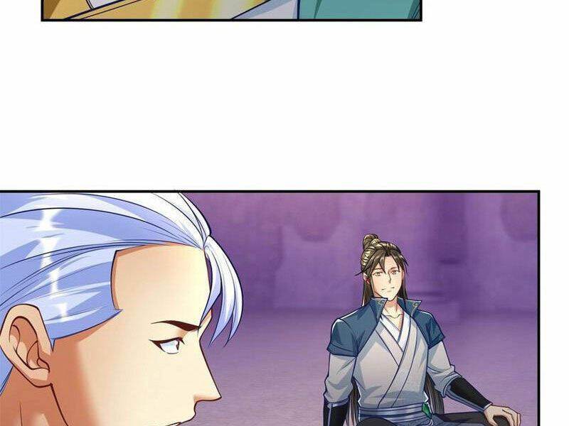 Ta Có Thể Đốn Ngộ Vô Hạn - Chapter 83 - Page 25