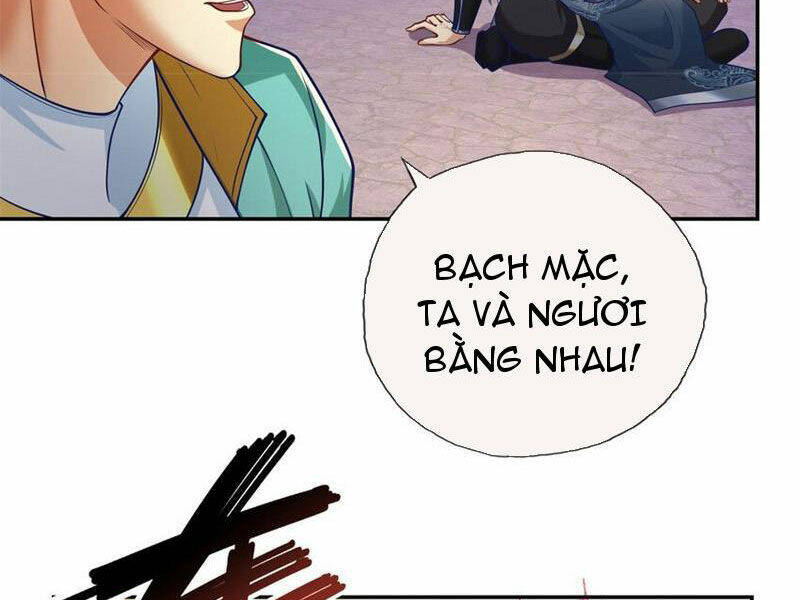 Ta Có Thể Đốn Ngộ Vô Hạn - Chapter 83 - Page 26
