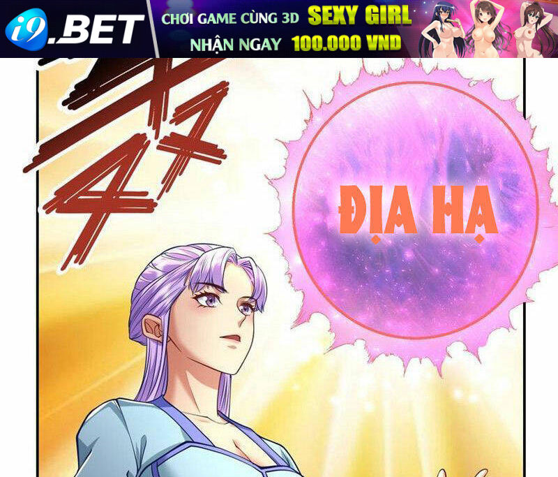 Ta Có Thể Đốn Ngộ Vô Hạn - Chapter 83 - Page 27