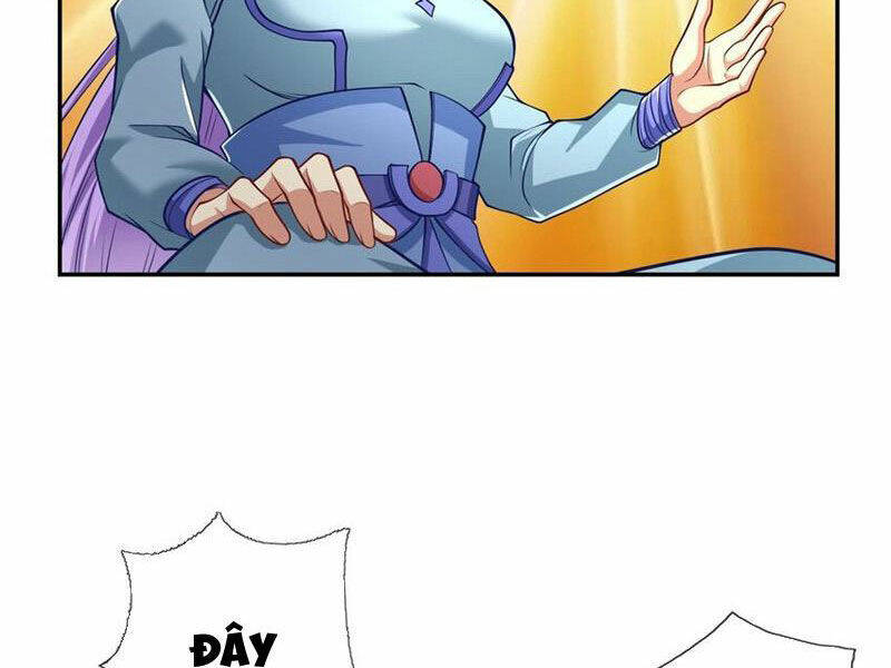 Ta Có Thể Đốn Ngộ Vô Hạn - Chapter 83 - Page 28