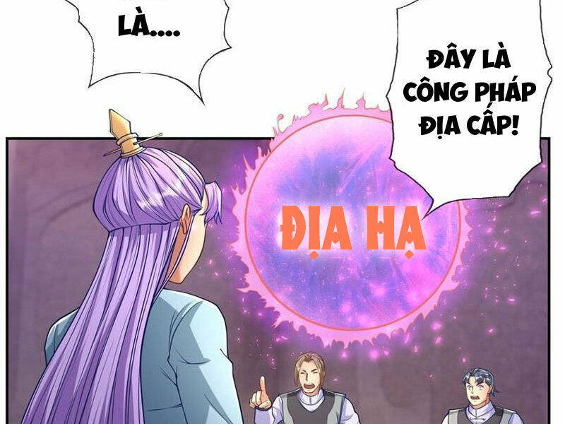 Ta Có Thể Đốn Ngộ Vô Hạn - Chapter 83 - Page 29