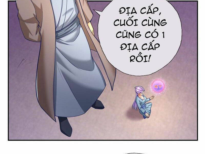 Ta Có Thể Đốn Ngộ Vô Hạn - Chapter 83 - Page 31