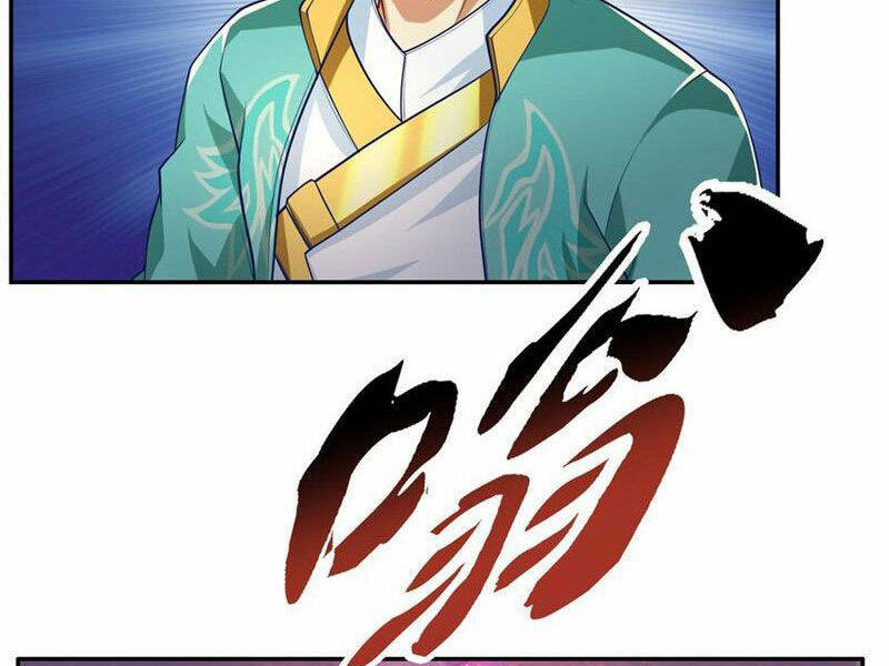 Ta Có Thể Đốn Ngộ Vô Hạn - Chapter 83 - Page 34