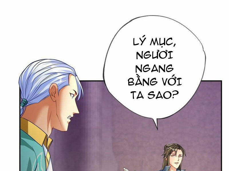 Ta Có Thể Đốn Ngộ Vô Hạn - Chapter 83 - Page 39