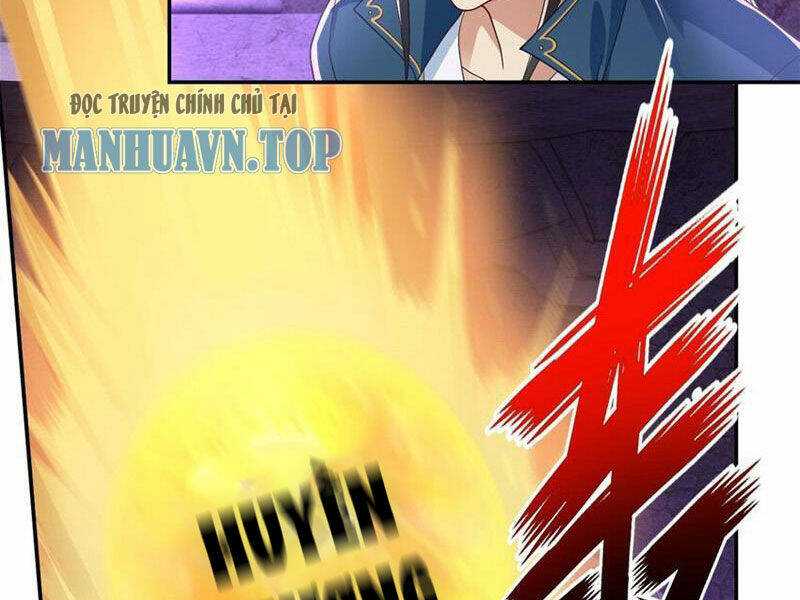 Ta Có Thể Đốn Ngộ Vô Hạn - Chapter 83 - Page 6