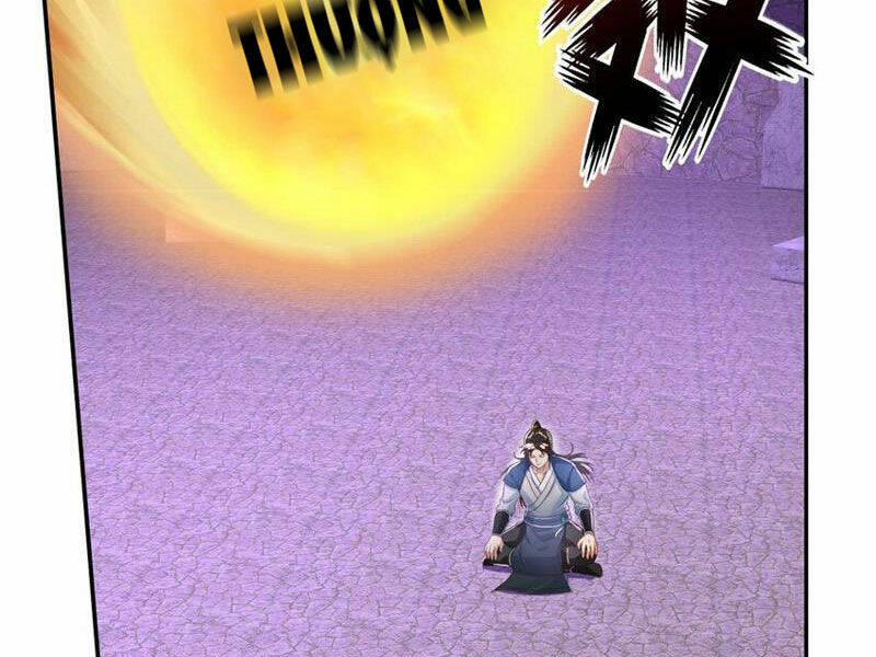 Ta Có Thể Đốn Ngộ Vô Hạn - Chapter 83 - Page 7