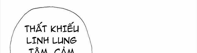 Ta Có Thể Đốn Ngộ Vô Hạn - Chapter 84 - Page 20