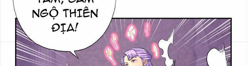 Ta Có Thể Đốn Ngộ Vô Hạn - Chapter 84 - Page 21