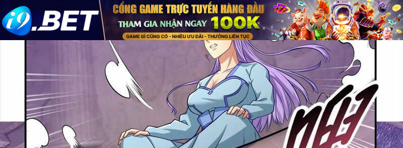 Ta Có Thể Đốn Ngộ Vô Hạn - Chapter 84 - Page 22