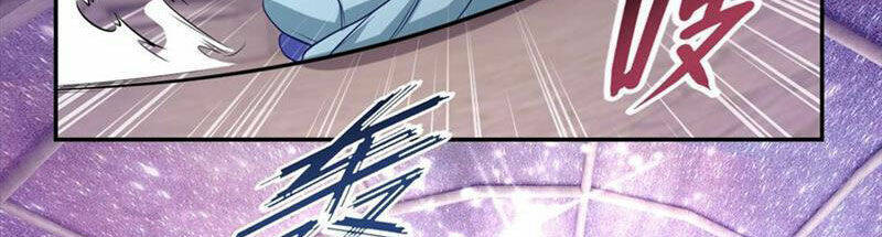 Ta Có Thể Đốn Ngộ Vô Hạn - Chapter 84 - Page 23