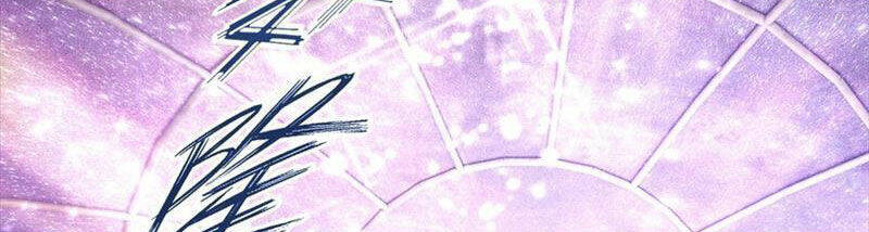 Ta Có Thể Đốn Ngộ Vô Hạn - Chapter 84 - Page 24