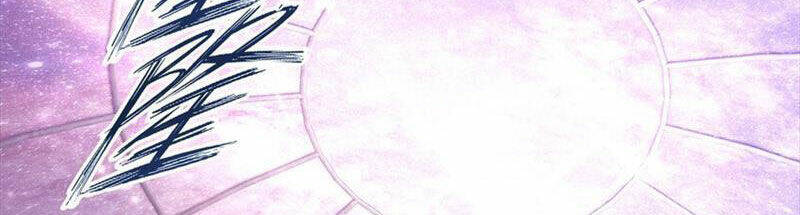 Ta Có Thể Đốn Ngộ Vô Hạn - Chapter 84 - Page 25