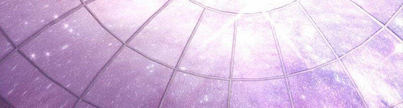 Ta Có Thể Đốn Ngộ Vô Hạn - Chapter 84 - Page 26