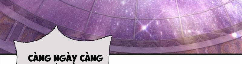 Ta Có Thể Đốn Ngộ Vô Hạn - Chapter 84 - Page 27