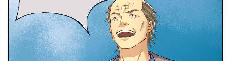 Ta Có Thể Đốn Ngộ Vô Hạn - Chapter 84 - Page 29