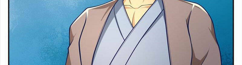 Ta Có Thể Đốn Ngộ Vô Hạn - Chapter 84 - Page 30