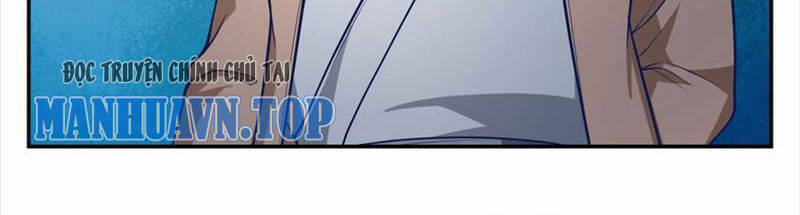 Ta Có Thể Đốn Ngộ Vô Hạn - Chapter 84 - Page 31