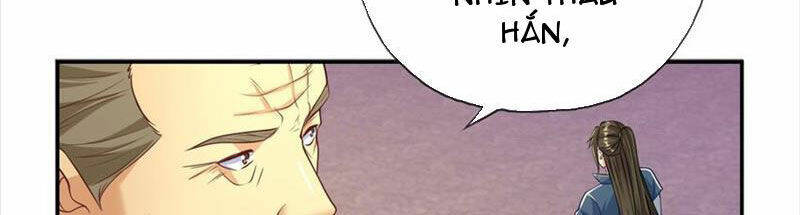 Ta Có Thể Đốn Ngộ Vô Hạn - Chapter 84 - Page 33