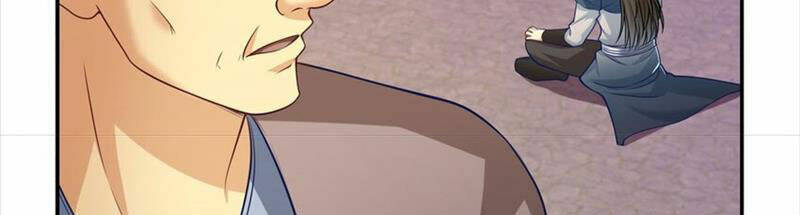 Ta Có Thể Đốn Ngộ Vô Hạn - Chapter 84 - Page 34