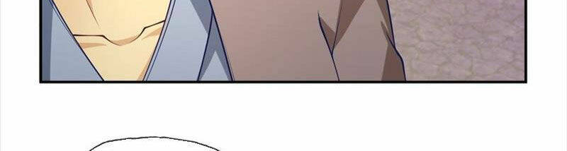 Ta Có Thể Đốn Ngộ Vô Hạn - Chapter 84 - Page 35