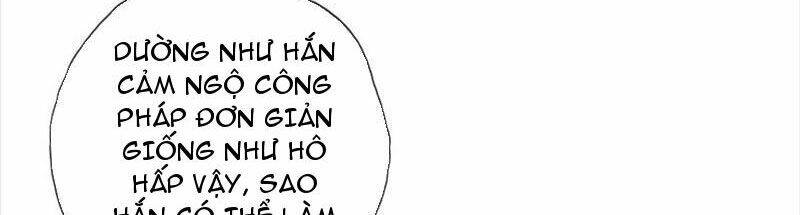 Ta Có Thể Đốn Ngộ Vô Hạn - Chapter 84 - Page 36