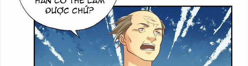 Ta Có Thể Đốn Ngộ Vô Hạn - Chapter 84 - Page 37