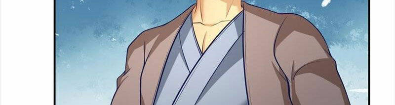 Ta Có Thể Đốn Ngộ Vô Hạn - Chapter 84 - Page 38