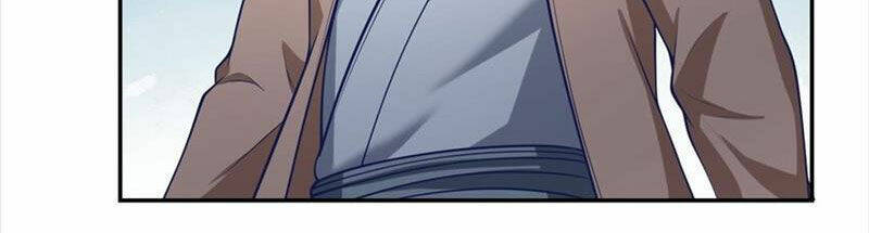 Ta Có Thể Đốn Ngộ Vô Hạn - Chapter 84 - Page 39